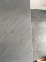 Матовая краска Italica Riflette Opaco под песок