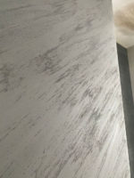 Венецианская штукатурка Italica Rifflet Opaco в интерьере