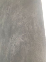 Венецианская штукатурка Italica Rifflet Opaco в интерьере