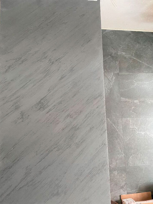 Матовая краска Italica Riflette Opaco под песок