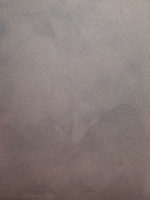 Декоративная матовая краска ITALICA SILK PAINT