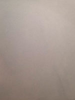 Декоративная матовая краска ITALICA SILK PAINT