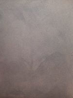 Декоративная матовая краска ITALICA SILK PAINT