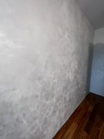 Матовая штукатурка Italica Velour d140