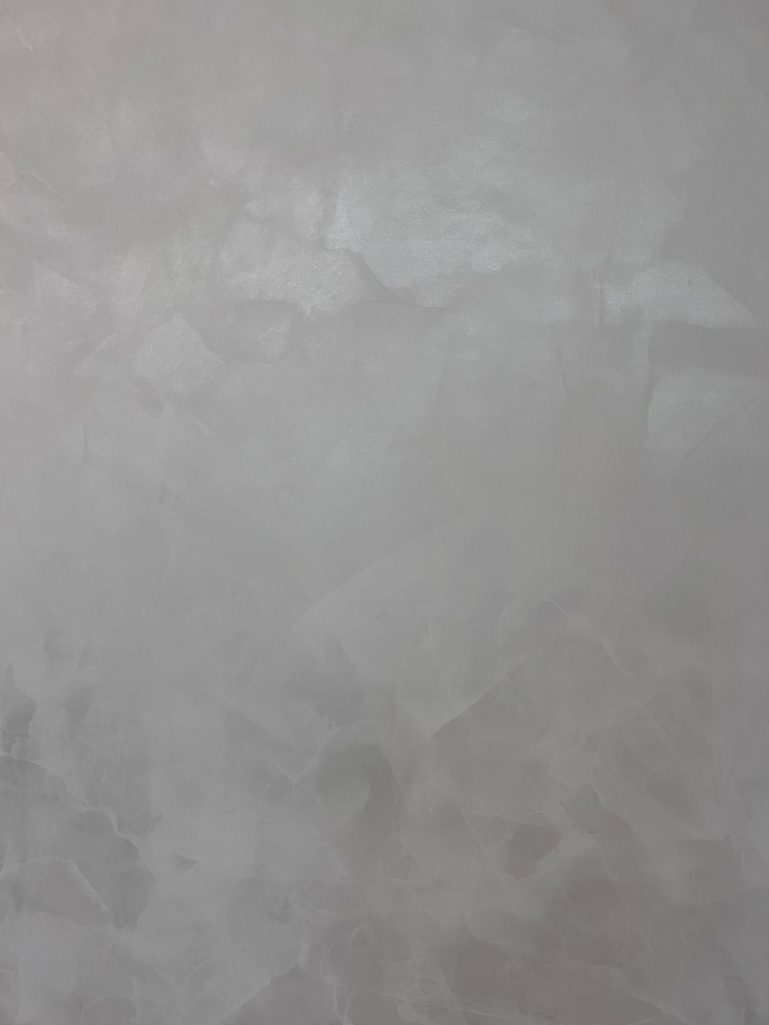 Матовая штукатурка Italica Velour d140