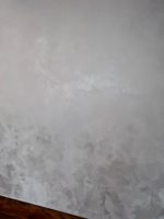 Матовая штукатурка Italica Velour d140