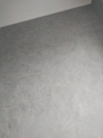 Матовая штукатурка Italica Gradiente замша кельмой или кистью