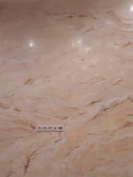 Венецианская штукатурка под мрамор Italica Nuova Venezia интрузия