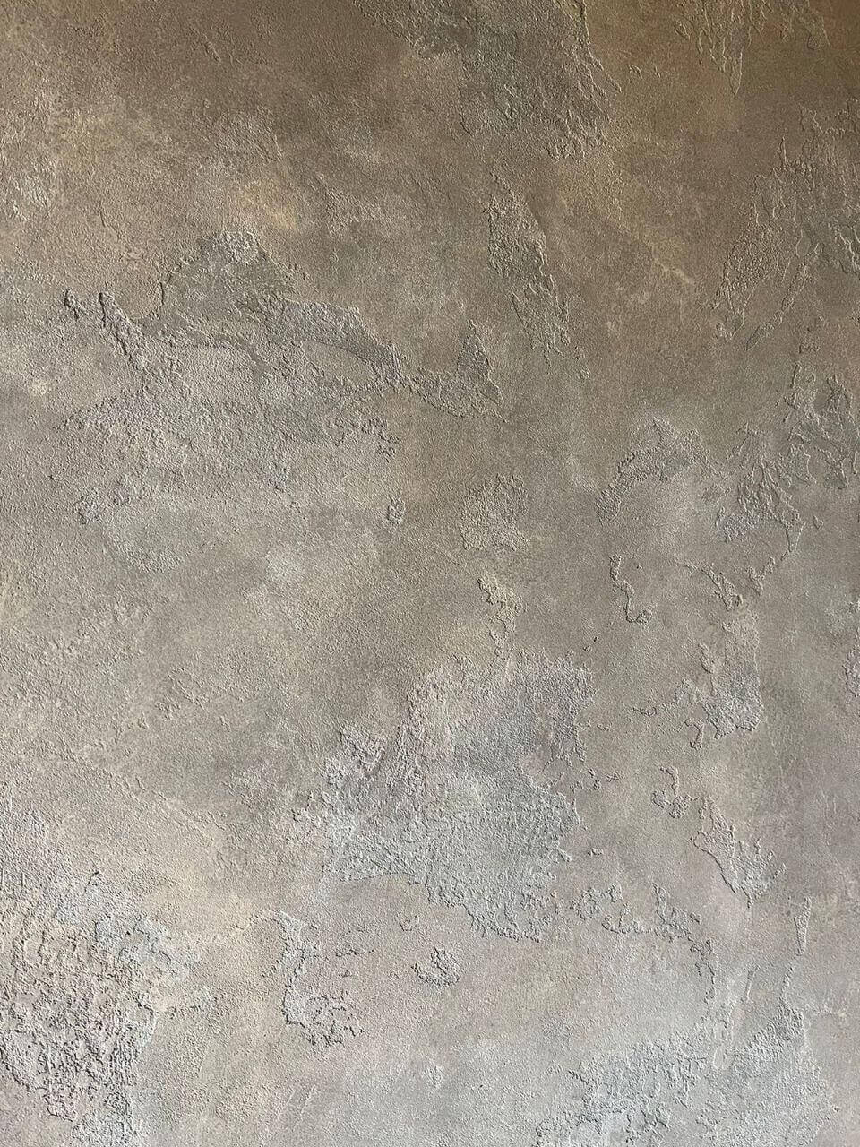 fakturnaya-shtukaturka-marmo-travertino-500-veloure-finishmatt-tvorcheskaya-lessirov- Фактурная штукатурка Marmo Travertino 500 + Velour+ Finishmat Творческая лессировка на фактуре