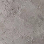 Фактурная штукатурка Marmo Travertino 500 + Velour+ Finishmat Творческая лессировка на фактуре