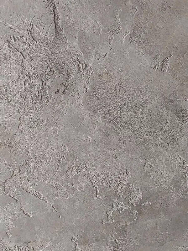 fakturnaya-shtukaturka-marmo-travertino-500-veloure-finishmatt-tvorcheskaya-lessirov Фактурная штукатурка Marmo Travertino 500 + Velour+ Finishmat Творческая лессировка на фактуре