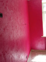 Перламутровый песок Italica Mollica