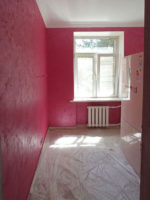 Перламутровый песок Italica Mollica