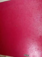 Перламутровый песок Italica Mollica