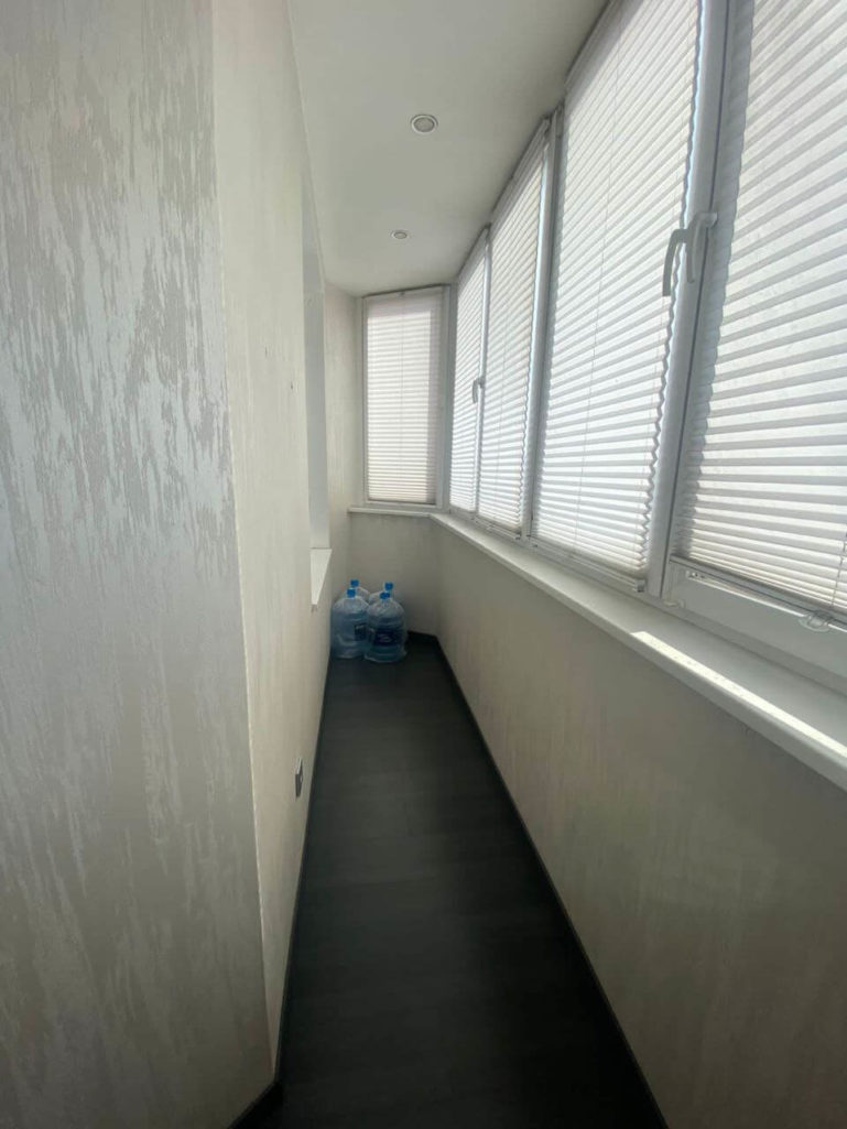 Перламутровый песок Italica Riflette Shiny 400 и 200 в жемчужном оттенке