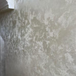 перламутровый песок Rifflet Sniny 400 в интерьере загородного дома