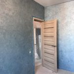 Декоративная штукатурка Italica Luce