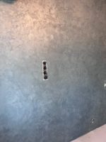 Декоративная штукатурка Italica Luce