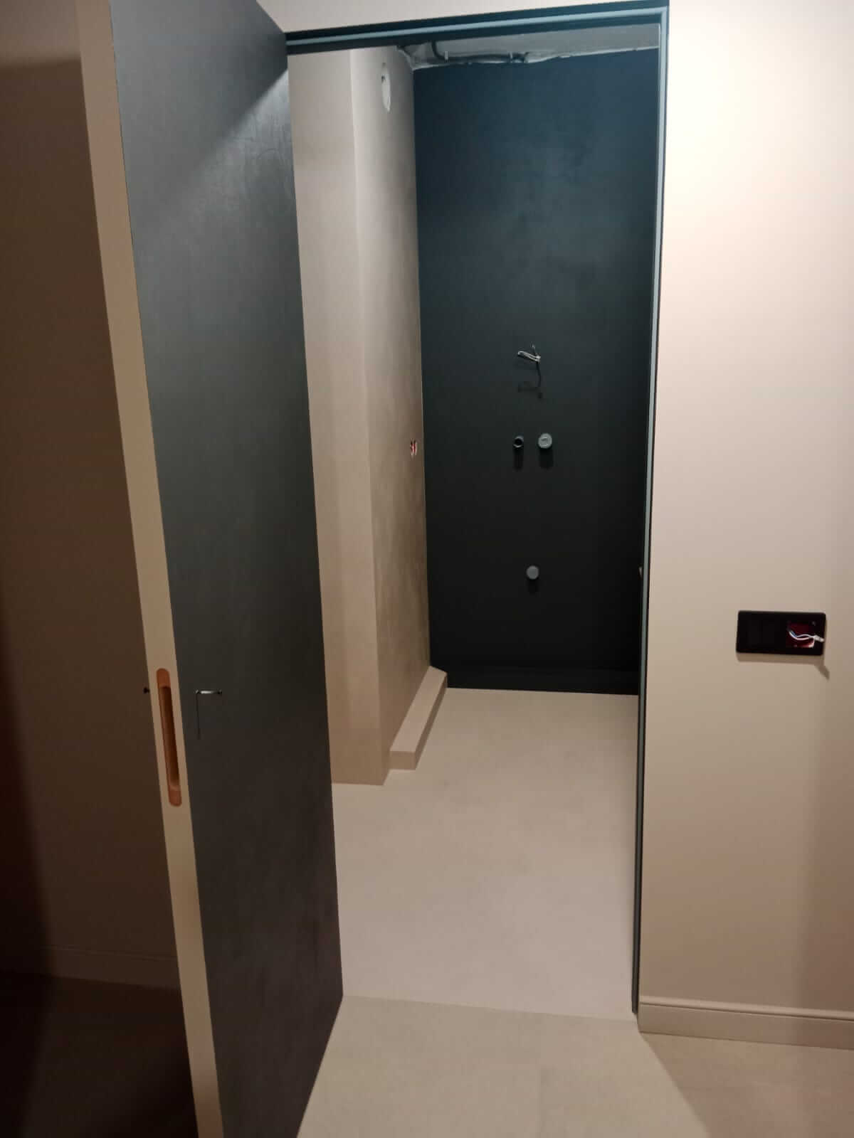 italica-italica-policement-300-lak-akvastop-italica-protector-zashchitnyy-2h-komponentnyy-lak-pu2-1 Italica Italica Policement 300 + лак аквастоп Italica Protector + защитный 2х компонентный лак PU2