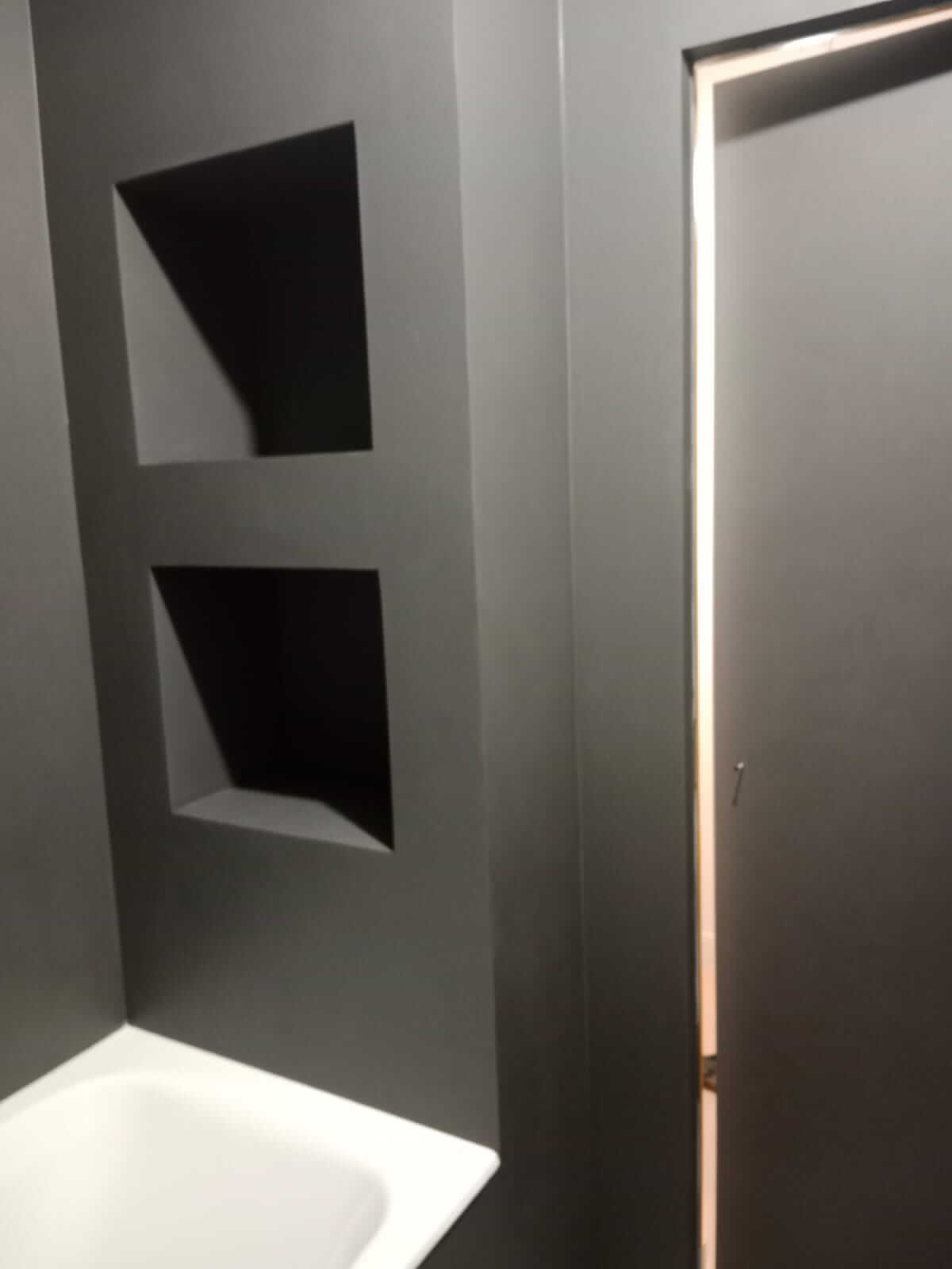 italica-italica-policement-300-lak-akvastop-italica-protector-zashchitnyy-2h-komponentnyy-lak-pu2-4 Italica Italica Policement 300 + лак аквастоп Italica Protector + защитный 2х компонентный лак PU2