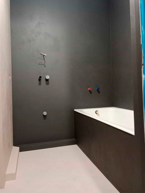 italica-italica-policement-300-lak-akvastop-italica-protector-zashchitnyy-2h-komponentnyy-lak-pu2 Italica Italica Policement 300 + лак аквастоп Italica Protector + защитный 2х компонентный лак PU2