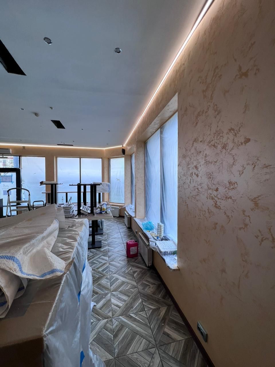 italica-rifflet-shiny-400-perlamutrovyy-pesok-1 Rifflet Shiny 400 перламутровый песок