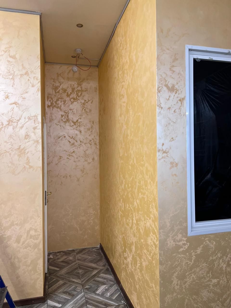 italica-rifflet-shiny-400-perlamutrovyy-pesok-3 Rifflet Shiny 400 перламутровый песок