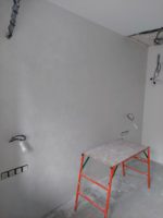 Велюр и шелковый бетон Seta Creates