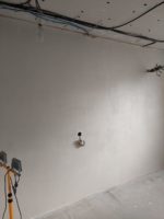 Велюр и шелковый бетон Seta Creates