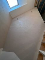 Фактурная штукатурка Italica Marmo 500 Классический травертин