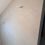 Фактурная штукатурка Italica Marmo 500 Классический травертин