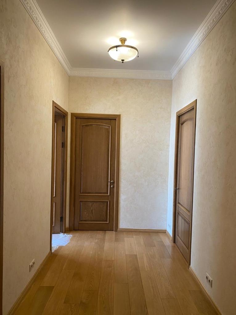 fakturnaya-shtukaturka-italica-mastice-finishmatt-effekt-mazanka-1 Фактурная штукатурка ITALICA Mastice + Finishmatt эффект Мазанка