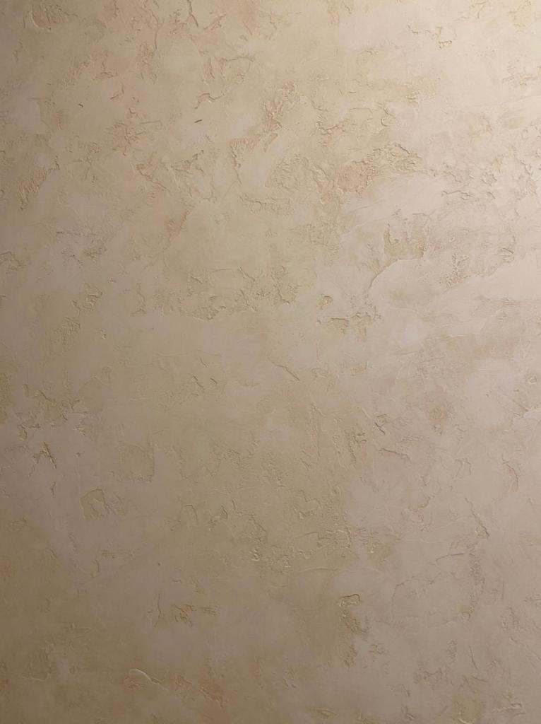 fakturnaya-shtukaturka-italica-mastice-finishmatt-effekt-mazanka-2 Фактурная штукатурка ITALICA Mastice + Finishmatt эффект Мазанка