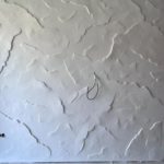 Фактурная штукатурка Italica Villaggio эффект скалистые слои