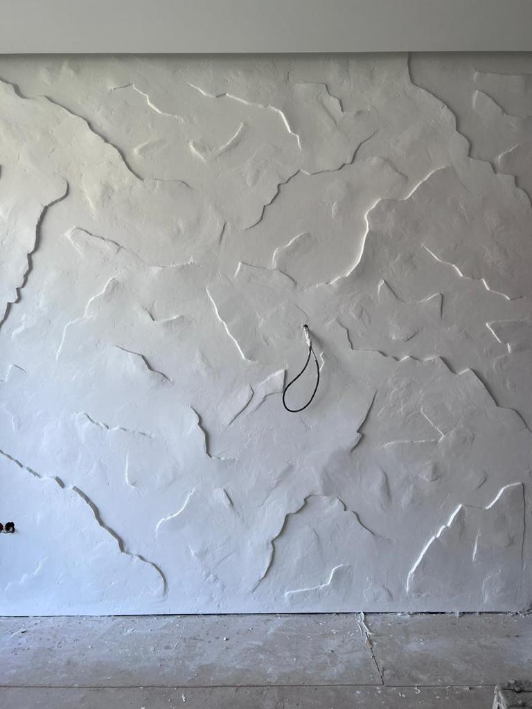 fakturnaya-shtukaturka-italica-villaggio-effekt-skalistye-sloi-2 Фактурная штукатурка Italica Villaggio эффект скалистые слои