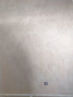 Мокрый шелк Seta Damasco ORO+ARG