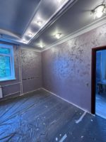 Перламутровый песок Riflette Shiny 400 песчаная дюна