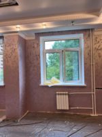 Перламутровый песок Riflette Shiny 400 песчаная дюна