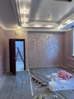 Перламутровый песок Riflette Shiny 400 песчаная дюна