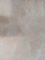 Декоративная штукатурка Marmo Travertino 500 2х оттенков