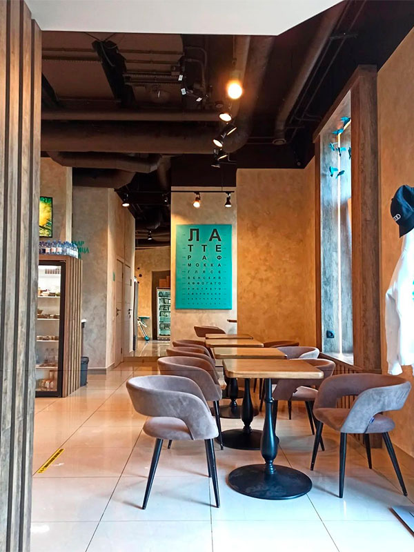 dekorativnaya-shtukaturka-marmotravertino-500-2h-ottenkov-2 Декоративная штукатурка Marmo Travertino 500 2х оттенков