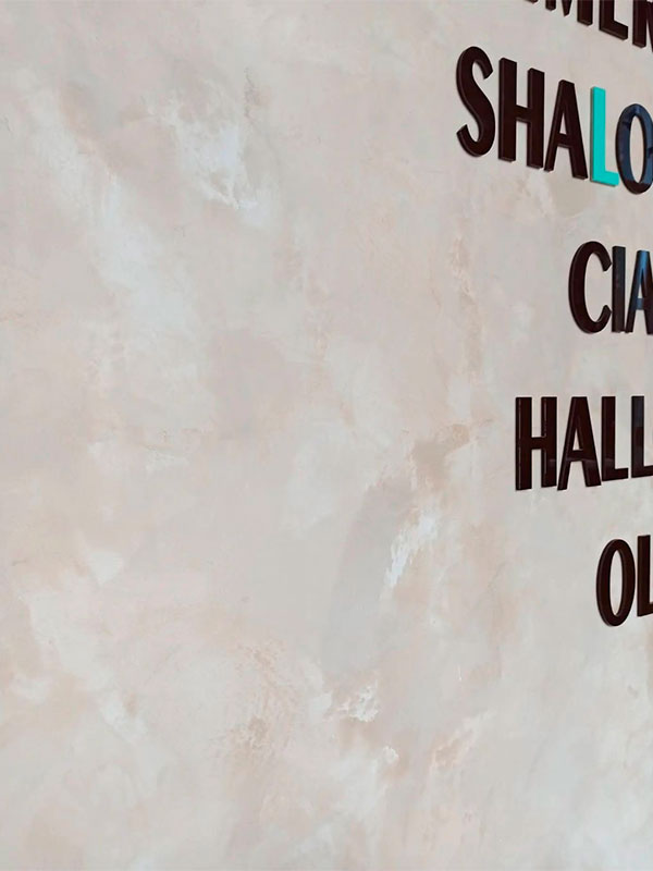 dekorativnaya-shtukaturka-marmotravertino-500-2h-ottenkov-3 Декоративная штукатурка Marmo Travertino 500 2х оттенков