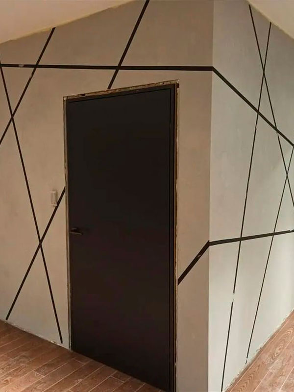 pokrytie-beton-rasshivka-italica-art-beton-lacca-protettiva-7-10 Покрытие Бетон Расшивка ITALICA Art BETON + Lacca Protettiva 7