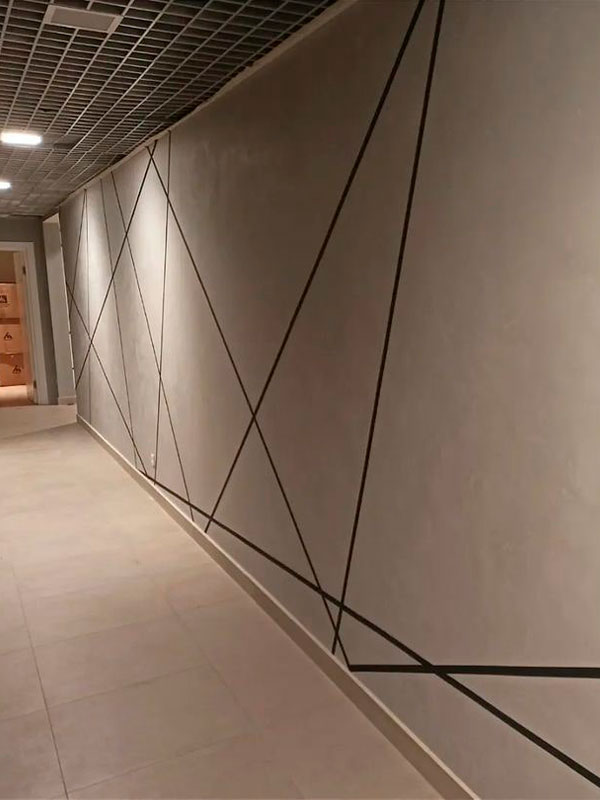 pokrytie-beton-rasshivka-italica-art-beton-lacca-protettiva-7-2 Покрытие Бетон Расшивка ITALICA Art BETON + Lacca Protettiva 7