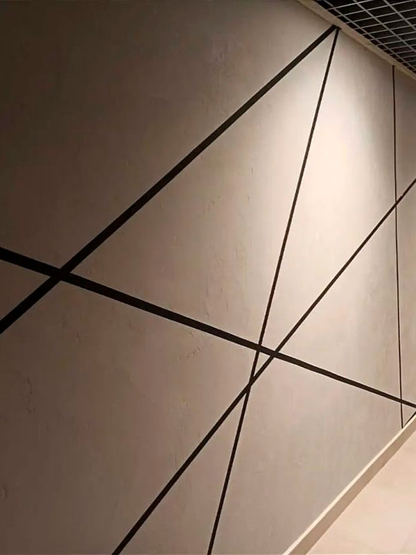 pokrytie-beton-rasshivka-italica-art-beton-lacca-protettiva-7-8 Покрытие Бетон Расшивка ITALICA Art BETON + Lacca Protettiva 7