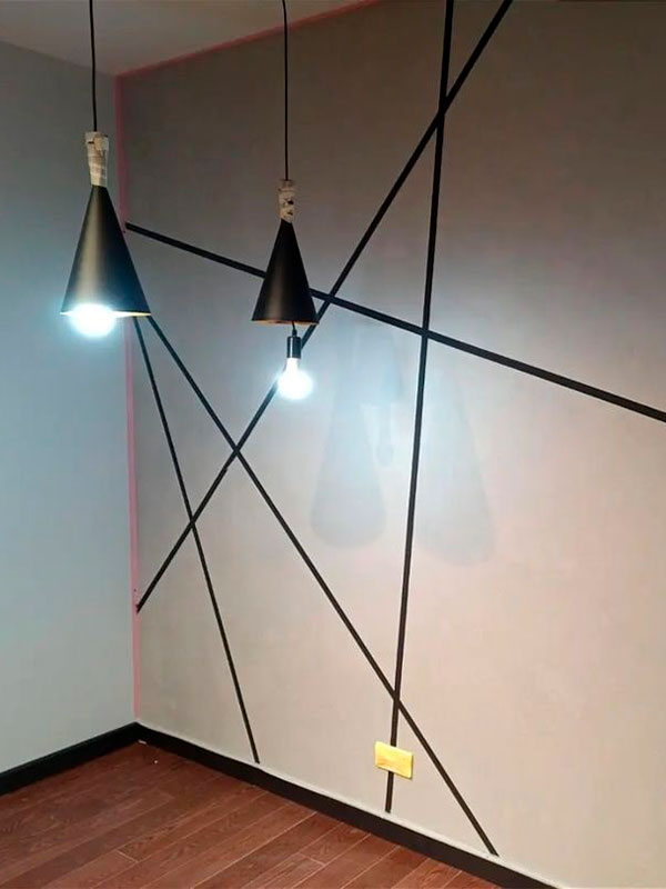 pokrytie-beton-rasshivka-italica-art-beton-lacca-protettiva-7-9 Покрытие Бетон Расшивка ITALICA Art BETON + Lacca Protettiva 7