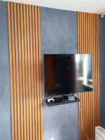 Штукатурка Italica Seta Delicato Шёлк Эффект Кельма