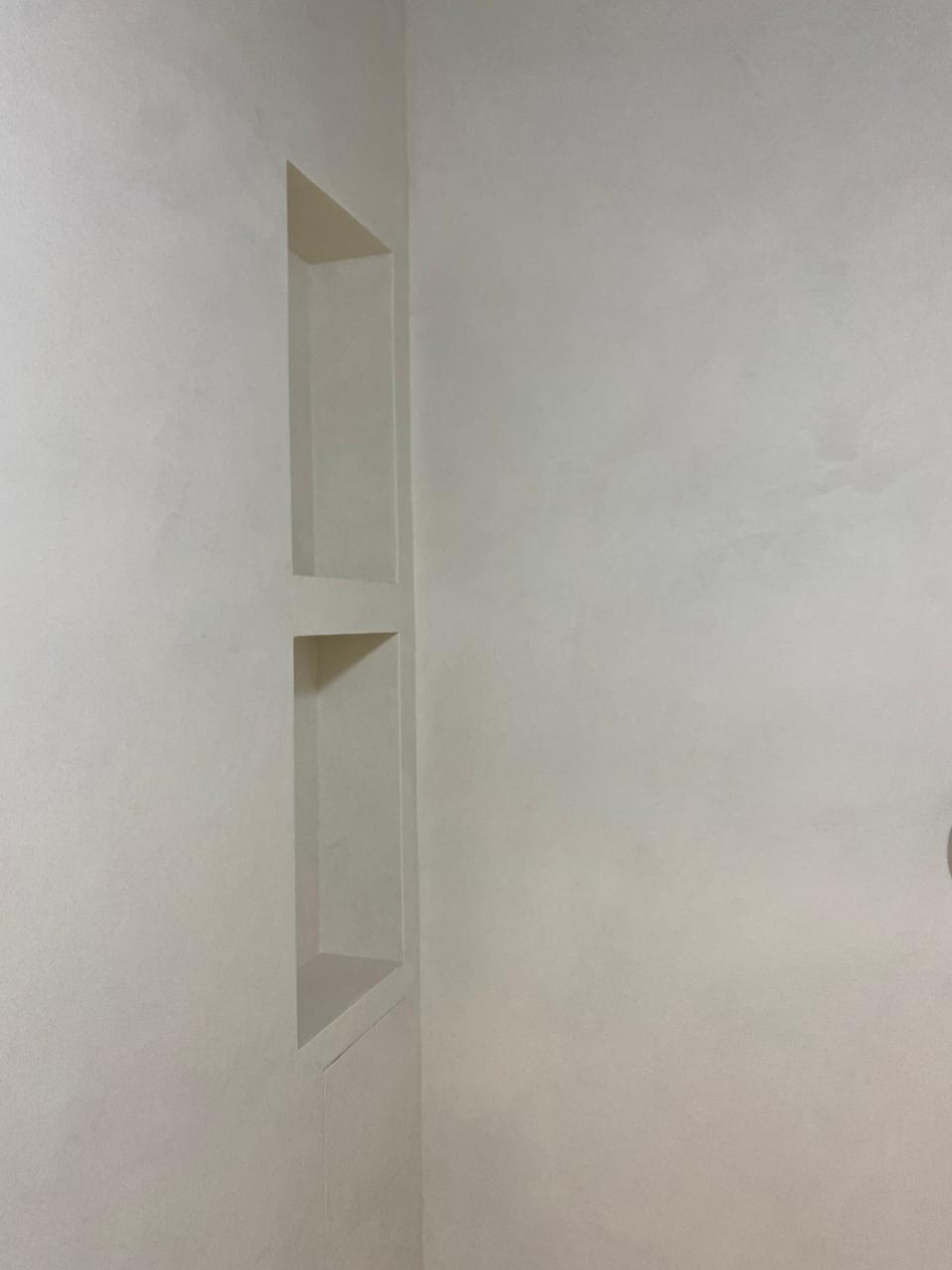 italica-policement-600-300-laki-protector-vodnyy-barer-2-sloya-pu2-2h-komponentnyy-poliuritanovyy-napolnyy-lak-2 Italica Policement 600+ 300, лаки Protector (водный барьер) + 2 слоя PU2 (2х компонентный полиуритановый напольный лак)