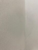 Italica Policement 600+ 300, лаки Protector (водный барьер) + 2 слоя PU2 (2х компонентный полиуритановый напольный лак)