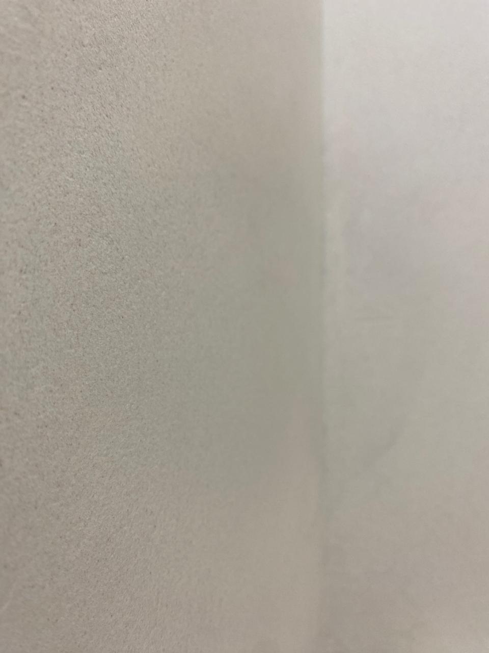 italica-policement-600-300-laki-protector-vodnyy-barer-2-sloya-pu2-2h-komponentnyy-poliuritanovyy-napolnyy-lak-4 Italica Policement 600+ 300, лаки Protector (водный барьер) + 2 слоя PU2 (2х компонентный полиуритановый напольный лак)